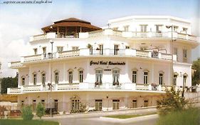 Grand Hotel Rinascimento